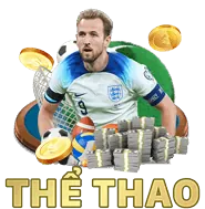 Hỗ trợ khách hàng 69.vm