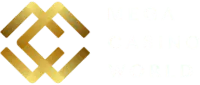 69vm casino