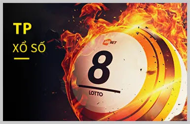 Casino Trực Tuyến 69.vm